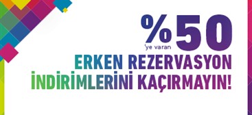 Mayıs ayındaki hafta sonları ve resmi tatiller Mayıs ayındaki hafta sonları ve resmi tatiller