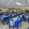 Club Big Blue Suite Hotel Zellikleri Ve Fiyatlar Tatilbudur