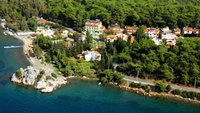 Anerissa Hotel