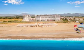 Calido Maris Hotel