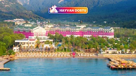FashionTV Luxe Resort