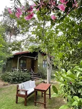 Kibela Otel