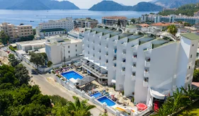 Piccolo Dream Hotel