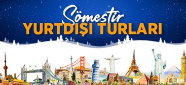 Somestir Turları