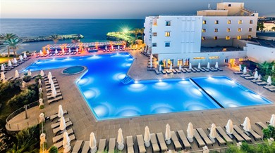 millipiyangoonline com Kıbrıs girne viva casino: En yi Casinoya Sahip 10 Kıbrıs ...