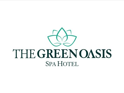 The Green Oasis Hotel & Spa 