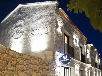 Sade Alacati Hotel, Alacati – Preços atualizados 2023