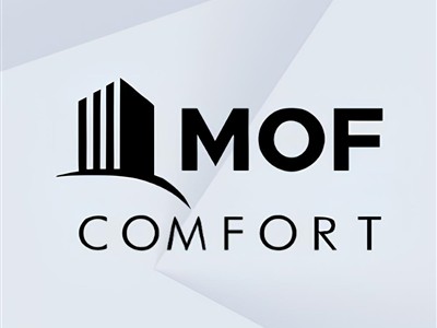 MOF Comfort Edirne