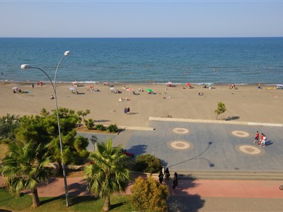 North Beach Boutıque Hotel 