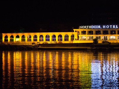 Northdoor Hotel