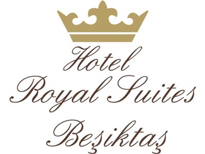Royal Suites Beşiktaş İstanbul Beşiktaş Cihannuma