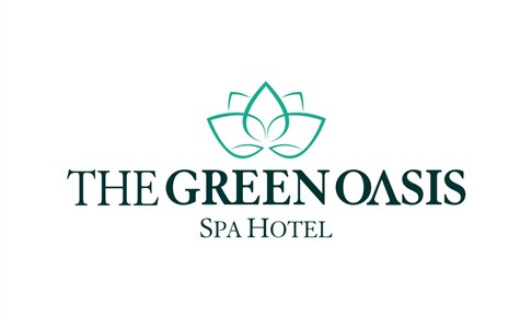 The Green Oasis Hotel & Spa Yalova Yalova Merkez Kadıköy