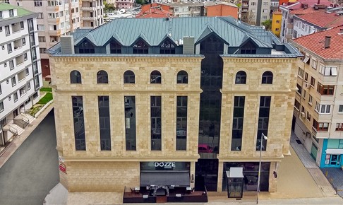Center Inn Hotel Maltepe İstanbul İstanbul Maltepe Bağlarbaşı