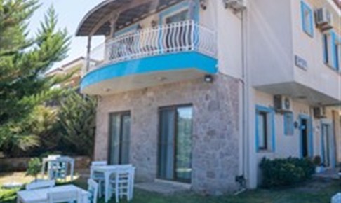 ayvalik otelleri balikesir ayvalik otelleri tatilbudur