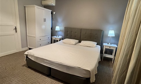 Destinia Pera Suites Cihangir İstanbul İstanbul Aksaray