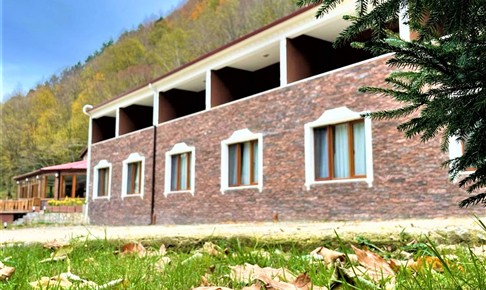 en uygun sapanca otel fiyatlari sapanca otelleri tatilbudur en uygun sapanca otel fiyatlari sapanca otelleri tatilbudur