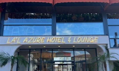 Sade Alacati Hotel, Alacati – Preços atualizados 2023