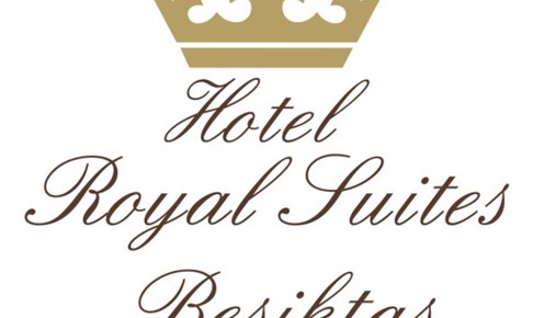 Royal Suites Beşiktaş İstanbul Beşiktaş Cihannuma
