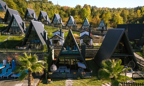 en uygun sapanca otel fiyatlari sapanca otelleri tatilbudur en uygun sapanca otel fiyatlari sapanca otelleri tatilbudur