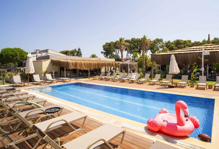 Alaçatı Bellezza Hotel İzmir Çeşme Alaçatı