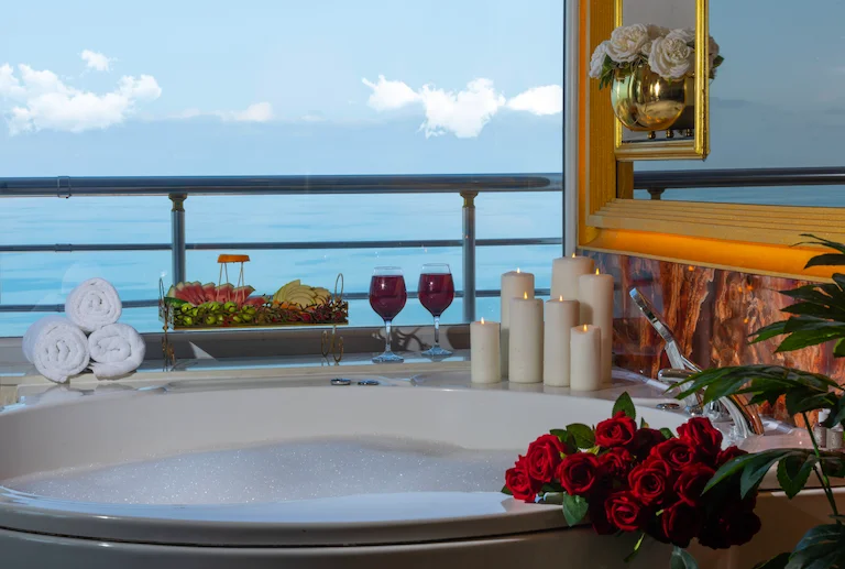 Andalouse Hotel Trabzon Trabzon Merkez Kanuni