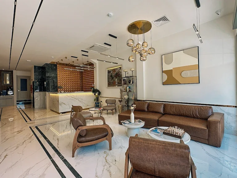 Asya Residence Sinop Sinop Merkez Meydankapı