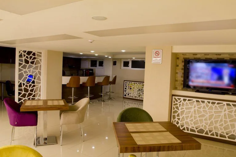 Aygören Otel Denizli Denizli Denizli Merkez Saraylar