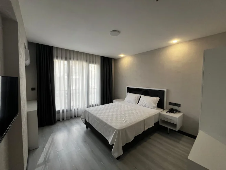 Beyoğlu Palas Otel Diyarbakır Yenişehir Diyarbakır Gevran Cd.