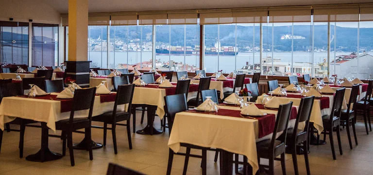 Çanak Hotel Çanakkale Çanakkale Şehir Merkezi Cumhuriyet Meydanı