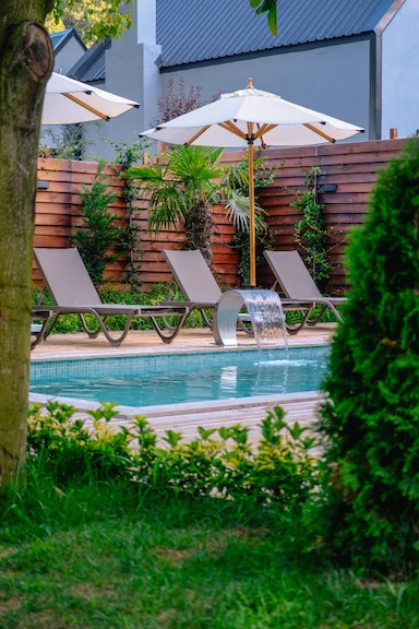 Casa Nuez Sapanca Sakarya Sapanca Yanık Mahallesi