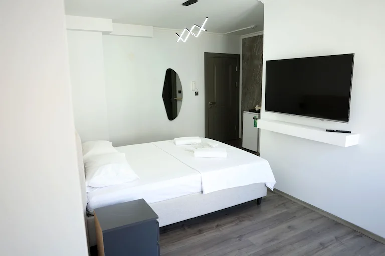 Ceylan Apart Otel Tekirdağ Süleymanpaşa Hürriyet Mahallesi