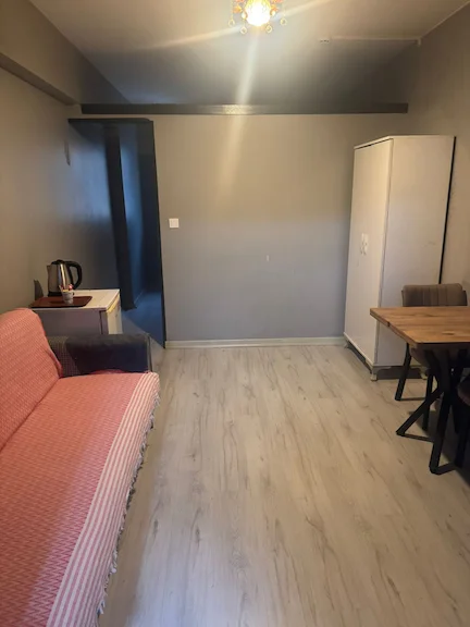 Diva Karşıyaka İzmir Karşıyaka