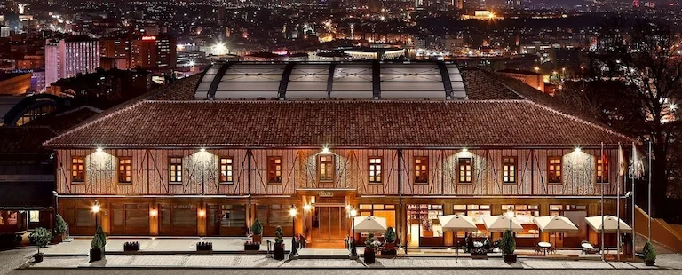 Divan Ankara Çukurhan Ankara Altındağ Ulus
