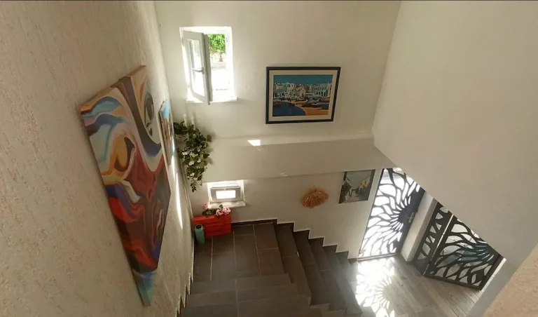 Gölyaka Otel Bursa Orhangazi Gölyaka Mahallesi