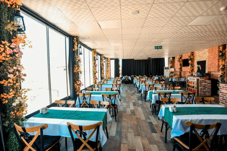 Hasuni Taş Hotel Diyarbakır Sur İnönü Blv.