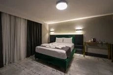 Ataşehir Kuruçeşme Palace İstanbul Ataşehir Barbaros Mahallesi
