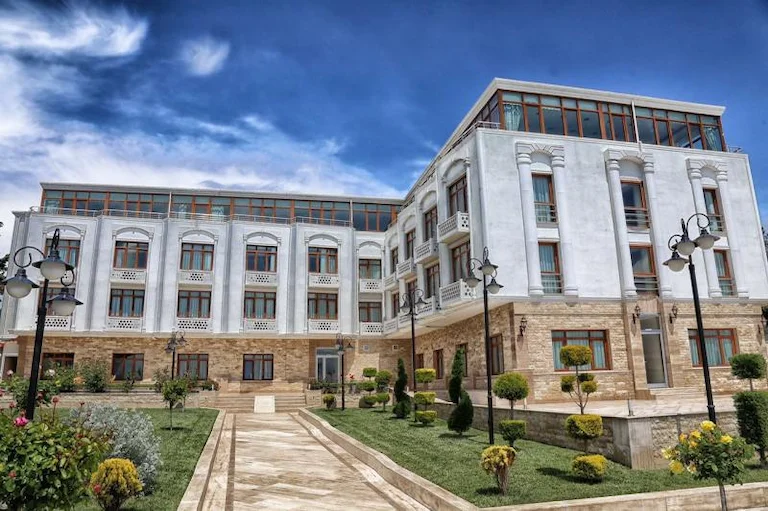 Hotel Selimpaşa Konağı İstanbul Silivri Selimpaşa Merkez Mahallesi