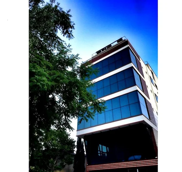 Kentpark Premium Hotel Kahramanmaraş Kahramanmaraş Merkez