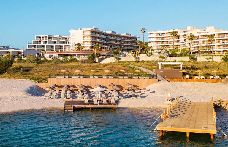 La Quinta by Wyndham Çeşme İzmir Çeşme Dalyan