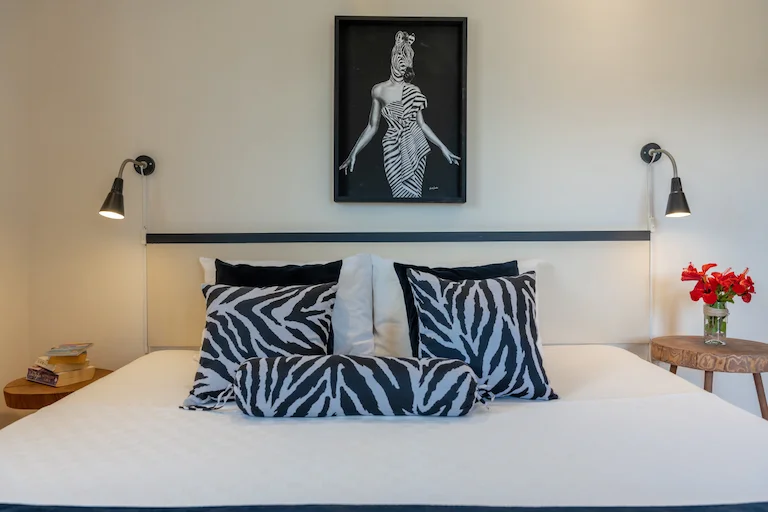 Lacitrus Hotel & Villa Antalya Kaş Bayındır