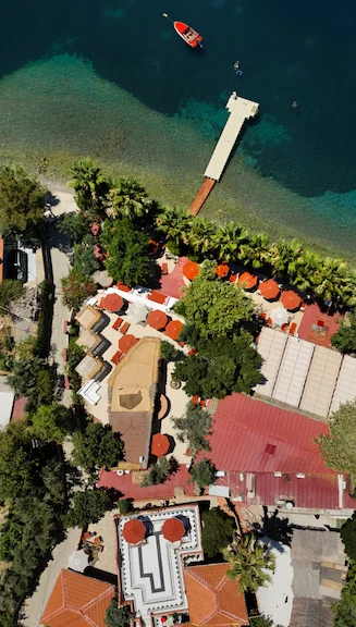 Panjur Söğütköy Muğla Marmaris Marmaris Söğüt