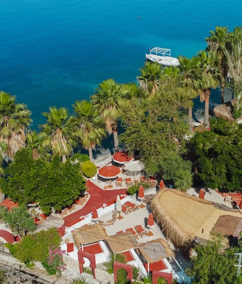 Panjur Söğütköy Muğla Marmaris Marmaris Söğüt