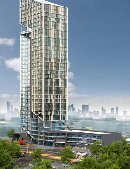 Radisson Blu Residences, İstanbul Kartal İstanbul Kartal Cevizli