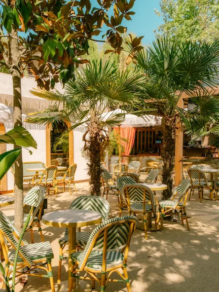 Sabel Villas Yalova Yalova Merkez Samanlı
