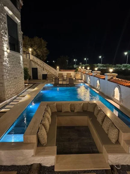 Sevilay Hanım Çeşme İzmir Çeşme Ovacık