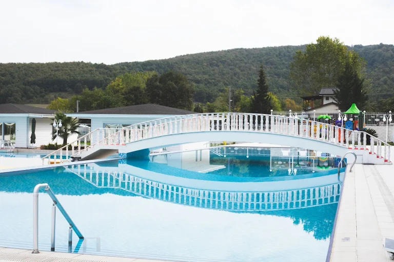 The Green Oasis Hotel & Spa Yalova Yalova Merkez Kadıköy