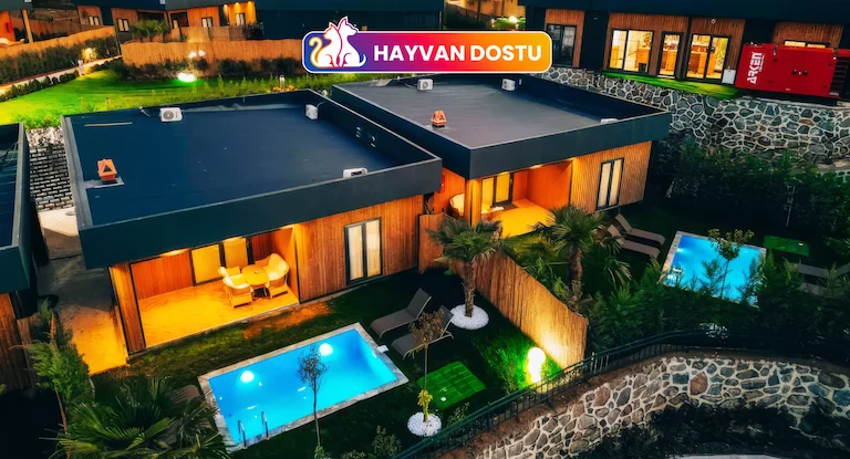 The Green Park Hotels & Resort Sapanca Sakarya Sapanca Ünlüce