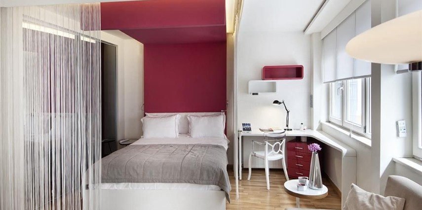 -nuru-ziya-suites-_541110.jpg