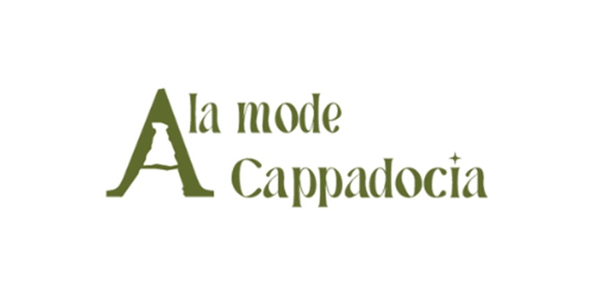 A La Mode Cappadocia by Elixir Hotels Nevşehir Kapadokya 