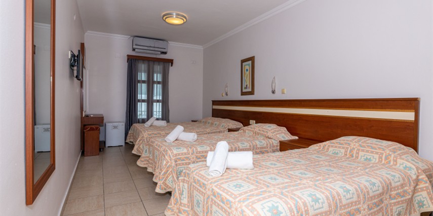 Amfora Hotel Bodrum Muğla Bodrum 